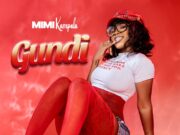 Mimi Kampala – Gundi