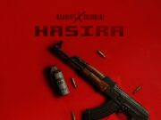 Msamiati Ft Chidi Benz – Hasira Msamiati Ft Chidi Benz - Hasira