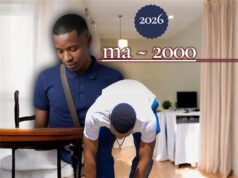 MA-2000 – Uyobuza ogcinile
