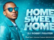 Dj Robby Fighter – Home Sweet Home (Singeli Beat) Dj Robby Fighter - Home Sweet Home (Singeli Beat)