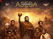 Amerado, Kweku Flick, Kofi Jamar, Strongman, Bro Sammy, YPee, Oseikrom Sikani, Okyeame Kwame – Aseda