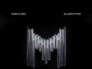 Mayonie, Privacii, Agnobays – Break