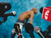 Boy Spyce – Igboro