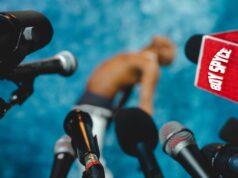 Boy Spyce – Igboro