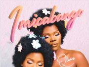 ALBUM Q Twins – Imicabango