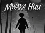 Imuh – Mwaka Huu Imuh - Mwaka Huu