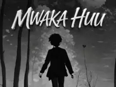 Imuh – Mwaka Huu Imuh - Mwaka Huu