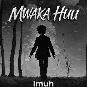 Imuh - Mwaka Huu