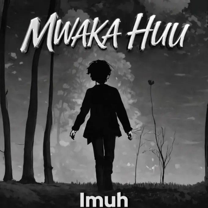 Imuh - Mwaka Huu Imuh - Mwaka Huu