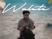 Imuh – Walete Imuh - Walete