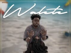 Imuh – Walete Imuh - Walete