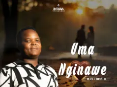 Intabayasedubai – Uma Nginawe Ft Dee R & B.O Intabayasedubai - Uma Nginawe Ft Dee R & B.O