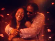 Iyanii – Mali Safi Iyanii - Mali Safi