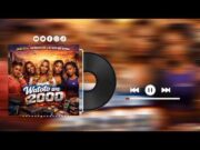 Jadumc Tz Ft Mkataba Mc – Watoto wa 2000