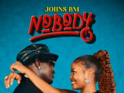 Johns Bm – Nobody