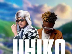 K.O Kenya Ft Tricks HR – Uhiko K.O Kenya Ft Tricks HR - Uhiko