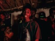 Kaa La Moto Ft Double Gang – Shamba