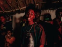 Kaa La Moto Ft Double Gang – Shamba