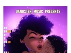 Kessy B ft Aslay – Nampenda