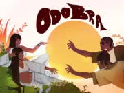 Kofi Mole – Odo Bra Ft Oxlade Kofi Mole - Odo Bra Ft Oxlade