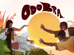 Kofi Mole – Odo Bra Ft Oxlade Kofi Mole - Odo Bra Ft Oxlade