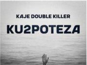 Kaje Double Killer – Ku2poteza Kaje Double Killer - Ku2poteza