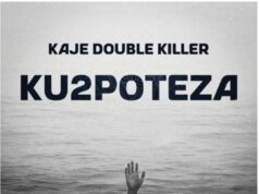 Kaje Double Killer – Ku2poteza Kaje Double Killer - Ku2poteza