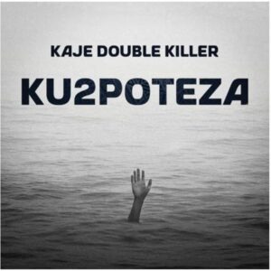 Kaje Double Killer - Ku2poteza