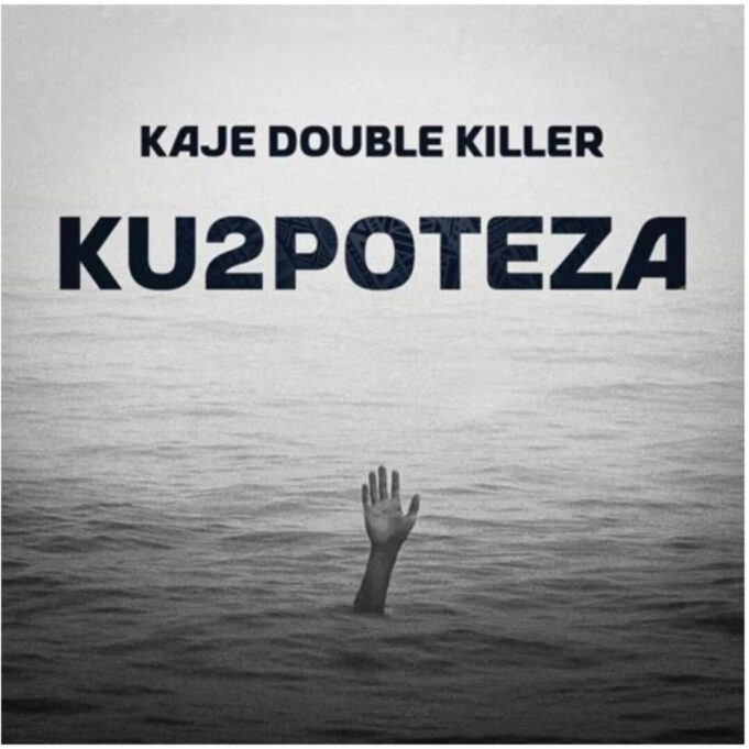Kaje Double Killer - Ku2poteza Kaje Double Killer - Ku2poteza