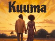 Big Eye – Kuuma