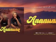 Kyzzoboy Ft Xouh – Ananuna