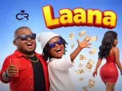 Fathermoh Ft Mejja – Laana Fathermoh Ft Mejja - Laana