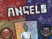 Lekaa Beats – ANGELS Ft Omah Lay & ODUMODUBLVCK
