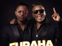 Linex Ft Dully Sykes – Furaha Linex Ft Dully Sykes - Furaha