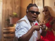 T-Sean – Lobe T-Sean - Lobe