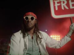 Nako 2 Nako Ft Mapanch BMB – Tuff Love