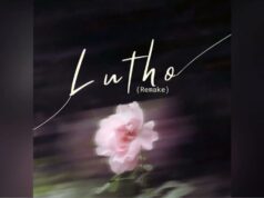 Dr Dope – Lutho (Remake) Dr Dope - Lutho (Remake)