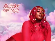 Maandy Ft Charisma – Ficha Maandy Ft Charisma - Ficha