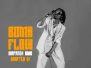Mapanch Bmb – Boma Flow Mapanch Bmb - Boma Flow