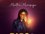Martha Mwaipaja – Bado ni Mungu