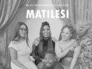 Miles Came Along – Matilesi Ft Terry The Vocalist, Xaven & Alexandria Miles Came Along - Matilesi Ft Terry The Vocalist, Xaven & Alexandria