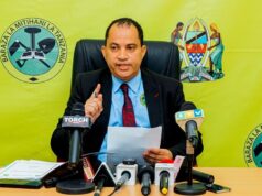 NECTA: Matokeo Kidato Cha Nne 2025/2026 Form Four Results NECTA: Matokeo Kidato Cha Nne 2025/2026 Form Four Results