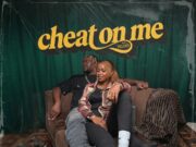 Mic Mash – Cheat On Me Mic Mash - Cheat On Me