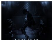 William Last KRM – Michael Jackson