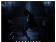 William Last KRM – Michael Jackson