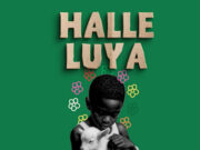 Mimah Ft Black shizzo & Kapaso – Halleluya