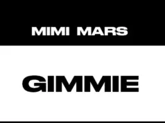 Mimi Mars – Gimmie Mimi Mars – Gimmie