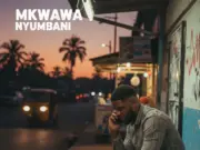 Mkwawa – Nyumbani Mkwawa - Nyumbani