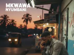 Mkwawa – Nyumbani Mkwawa - Nyumbani