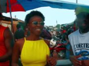 Mr kokoto Ft Wilz Mr Nyopole -Tambako